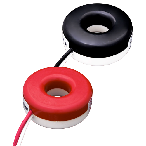 Current Transformers for Electric Submeters