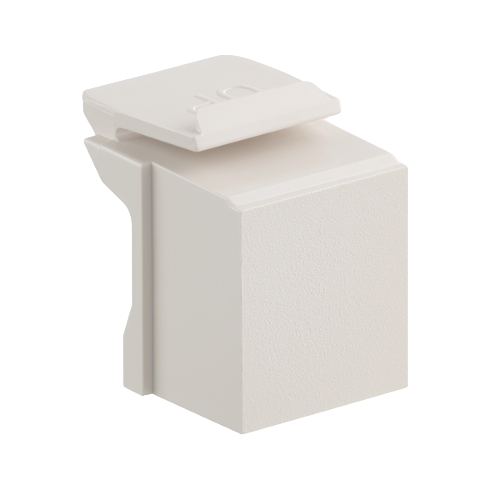 Blank QUICKPORT™ Inserts