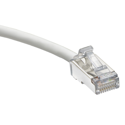 H6A10-10W