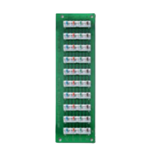 Expansion Boards
