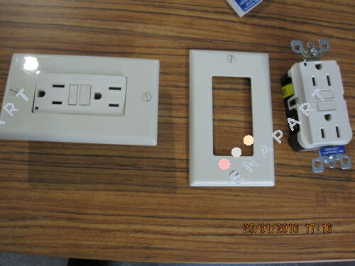 016-N7599-00T  ручний тест