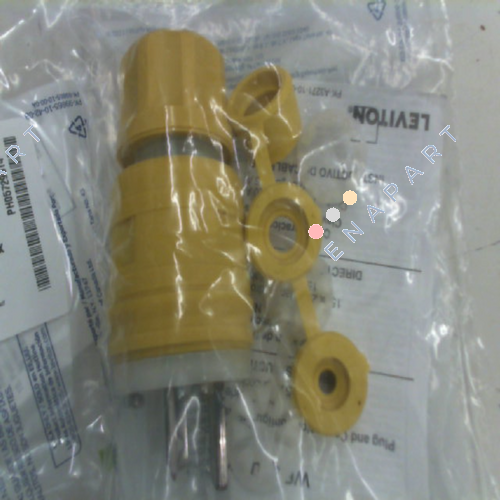 14W33 підключення пристрою WetGuard