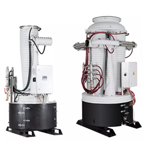 OB 12000