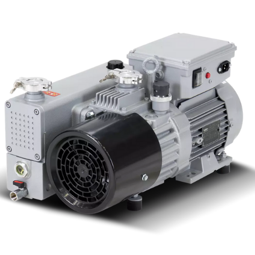 NEO D 16