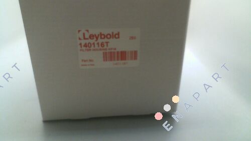 140116T фільтр горщик