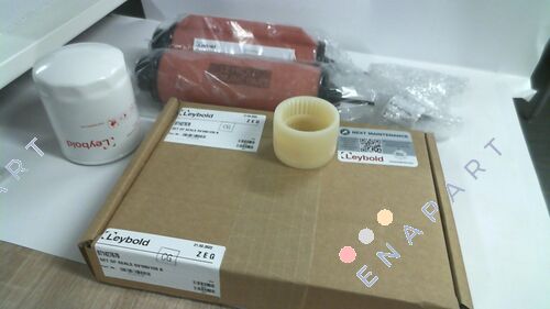 971427680 SV100B Основні ремонтні комплекти