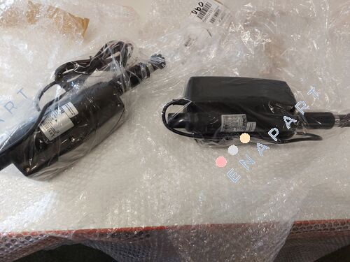 282100-40100120 привід