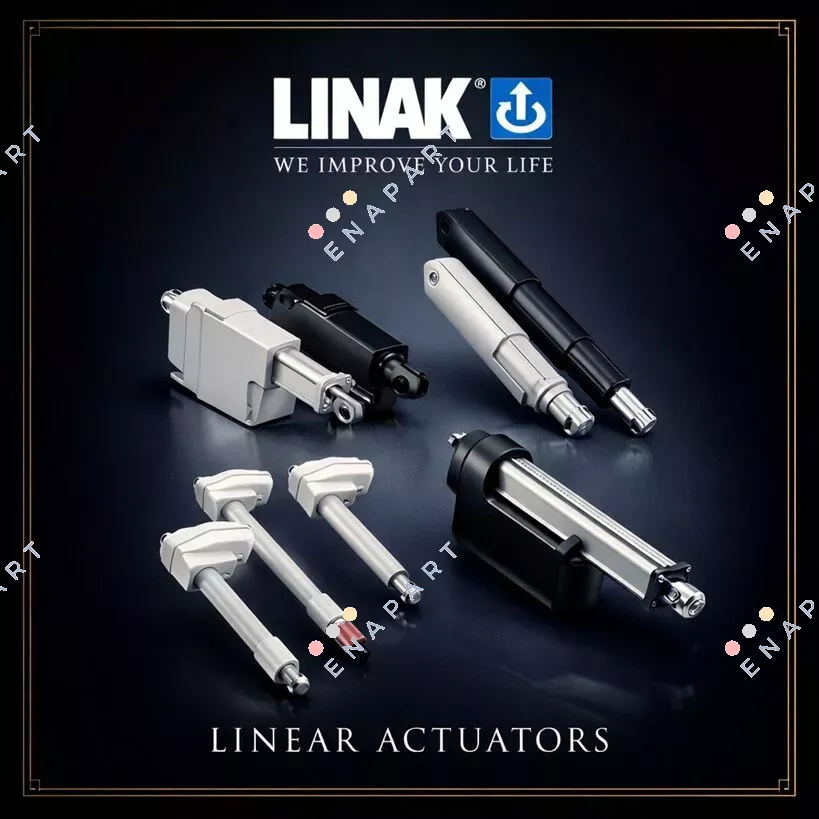 Linak