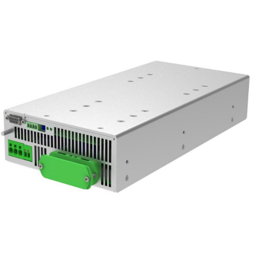 WRHD-DC/AC24Vdc/110Vac/1500W