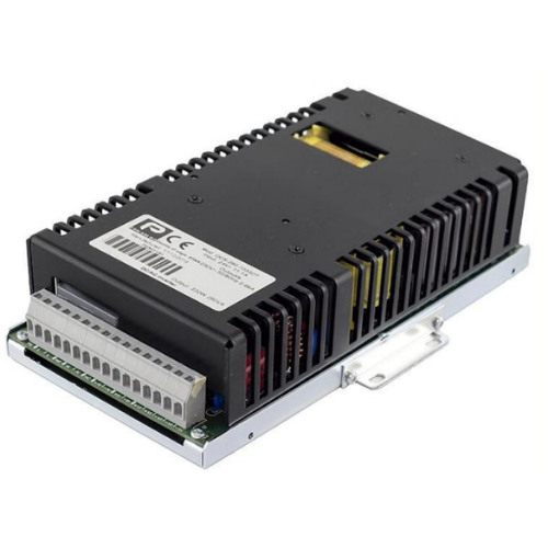 WRHD-DC/AC12Vdc230Vac/220W