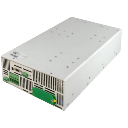 WRHD-DC-AC-3000W-3PH