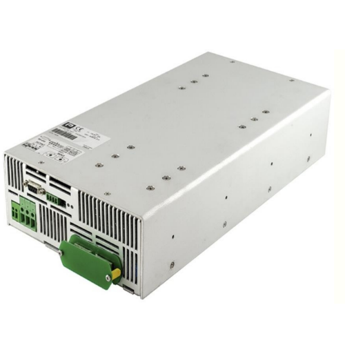WRHD-DC/AC48Vdc/120Vac/4000W