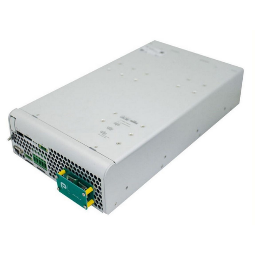 WRHD-DC/AC48Vdc-400-4500-3PH