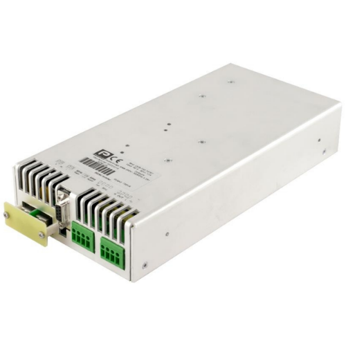 WRHD-DC/AC48Vdc/110Vac/700W