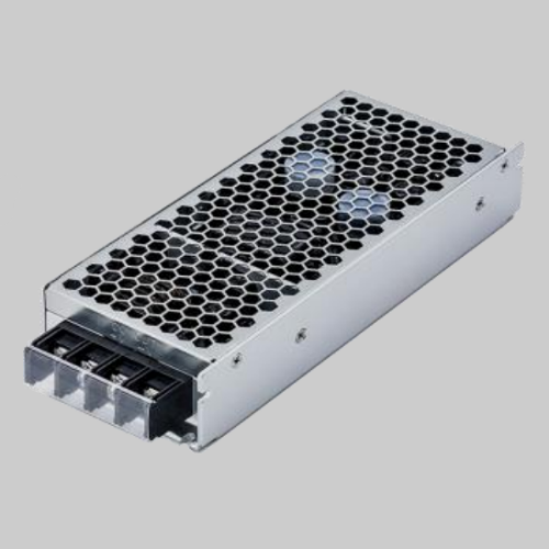 WRUHD-DC/DC12Vdc/48Vac/10000