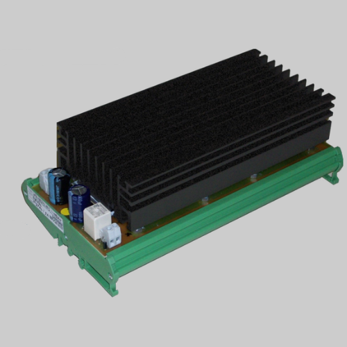 WRMod9V/24240