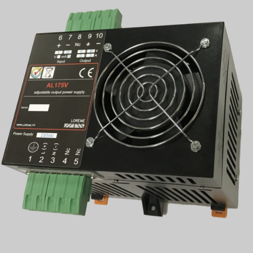 AL175V-S