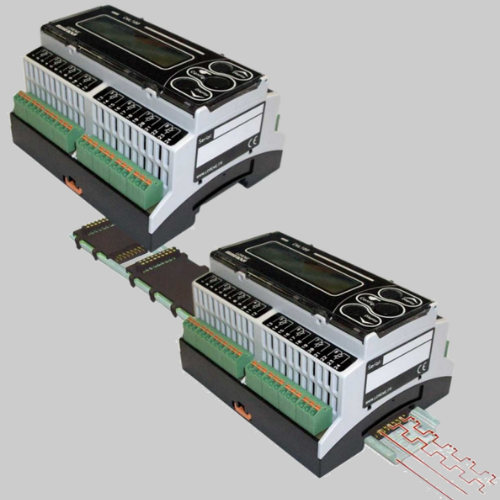 CML100mA-8/SNMP