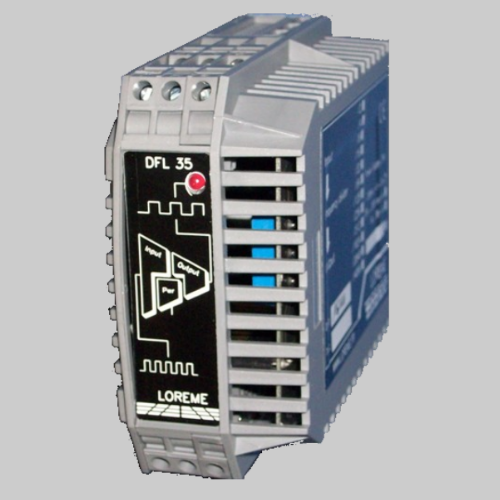 DFL35-LV