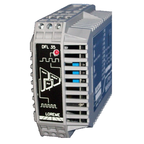 DFL35