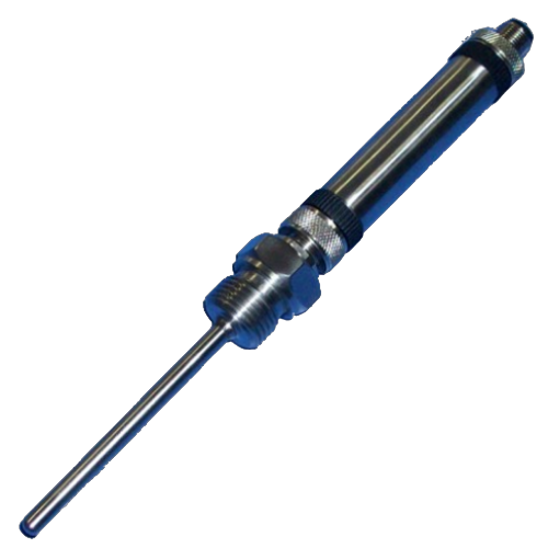 SPM12-TR18Tİ100ER-R0/L150/D6