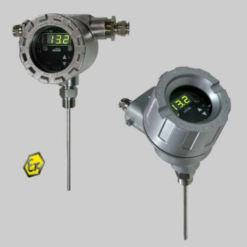 THL101i