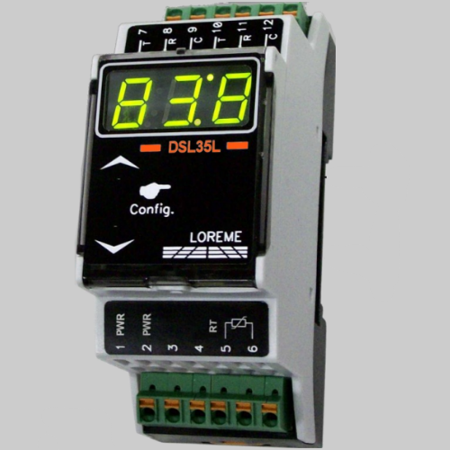 DSL35L-DiF