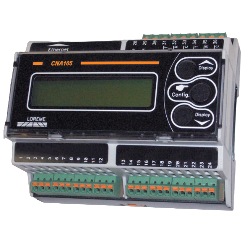 CNA105/R2
