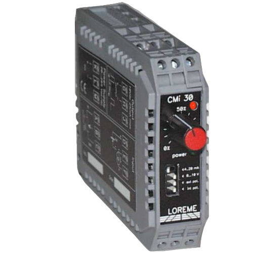 CMi30