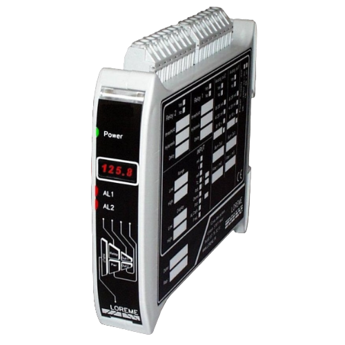 DNL35-Mli/R4