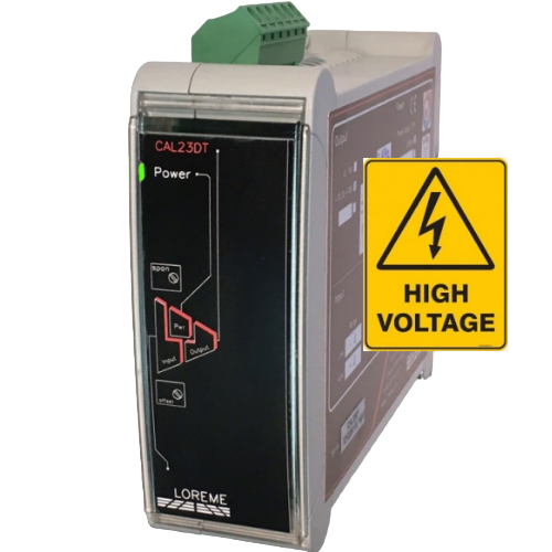 CAL23DT-HV