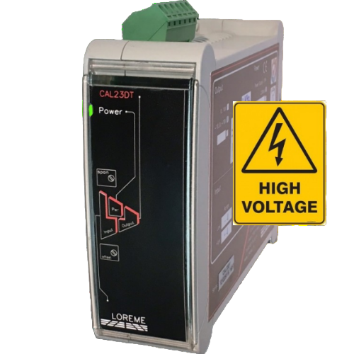 CAL23DT-HV