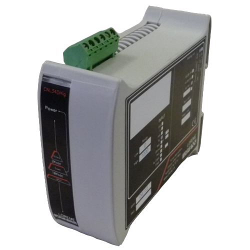 CNL34DTHig