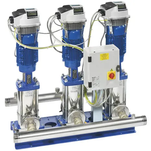 GVH40PRA