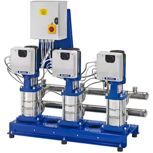 SMB10RA/Z/5SVE08R015/T4/A304