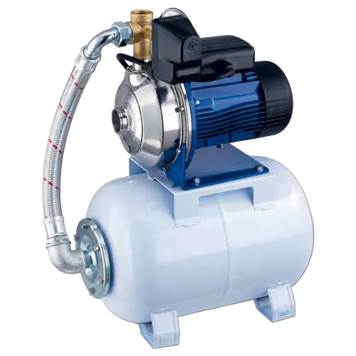 SPHERE UNITS, BLOCK AND GENYOSYSTEM