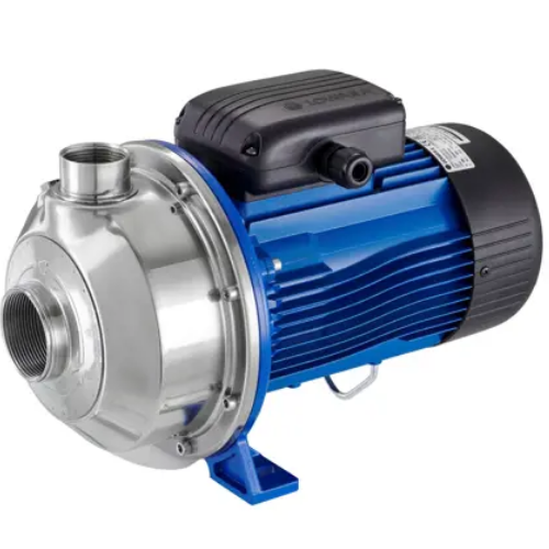 CEAM3706/0A-V