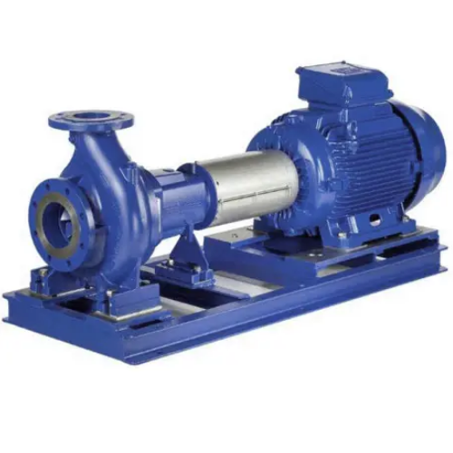 NSCFH150-400/1100AA/P