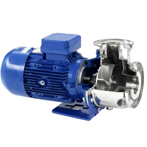 COM4350/156K/A