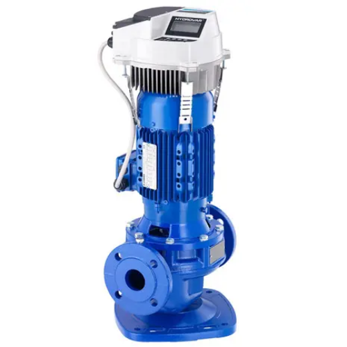 LNESE100-160/185A/E45H