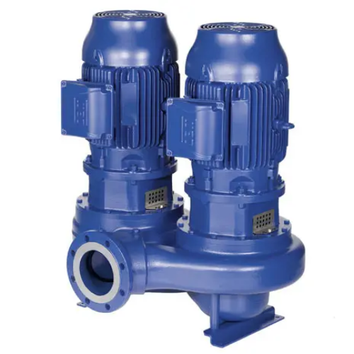 LNTEH100-160/185A/P25V