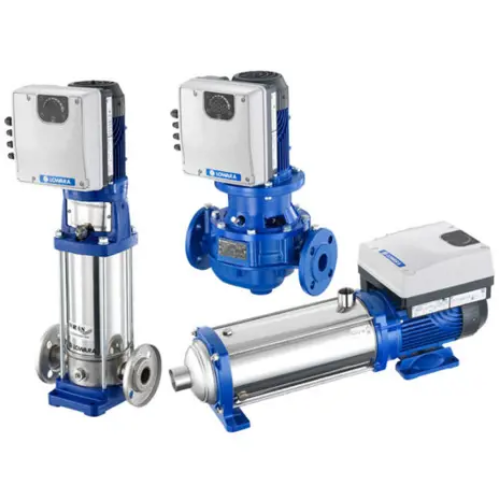 LNEEE40-125/15B/E02C