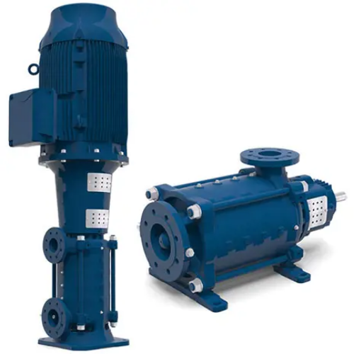 MPAM100B/04B/BA
