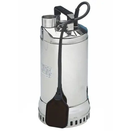 DIWA116T/BSG