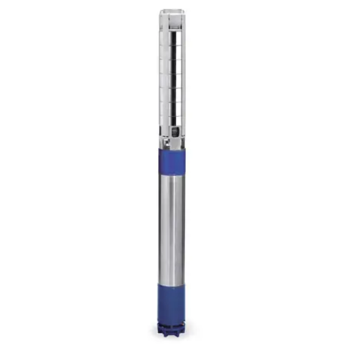 Z61201-L6W