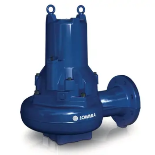 1325M-150W.251H.S20.230/10