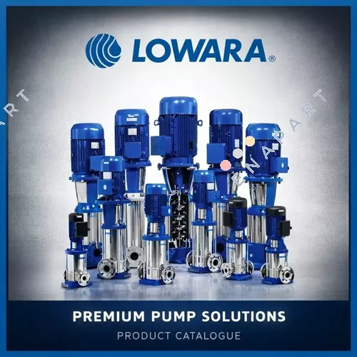 002231420 Type: TEN RO2LSCA/14X22 CL U3Q1VGG КОМПЛЕКТ УЩІЛЬНЮВАЧІВ