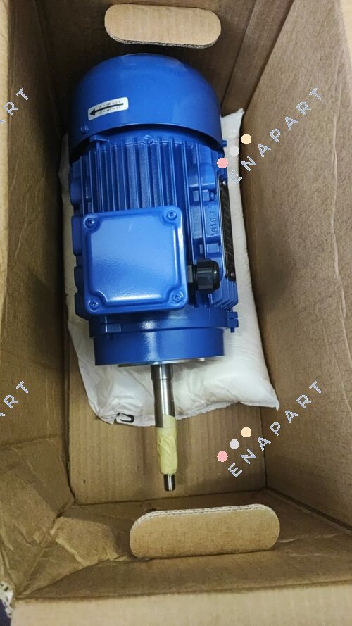 50A01RN00 PLM90B14S2/322 