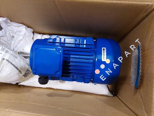 50A01RN00 PLM90B14S2/322 