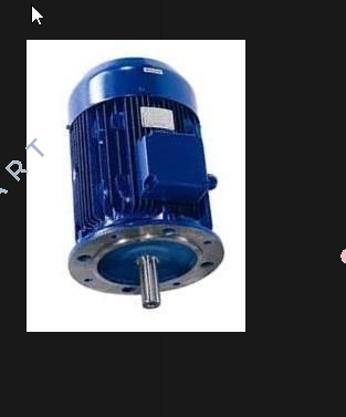 50A17VH00  PLM132B14S2/375 E3 високоефективні двигуни